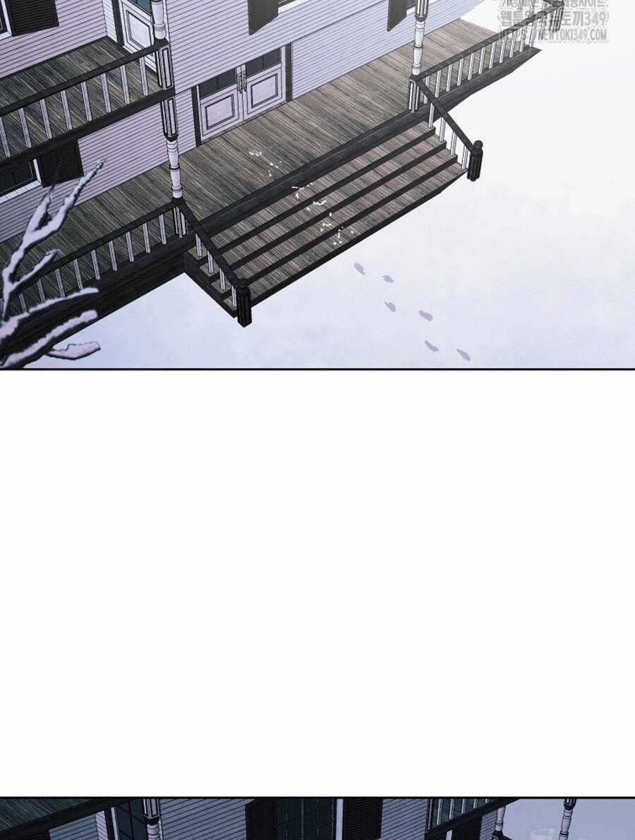 Kẻ Bất Bại - Chapter 99 - Trang 42