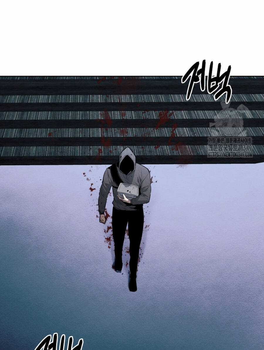 Kẻ Bất Bại - Chapter 99 - Trang 46