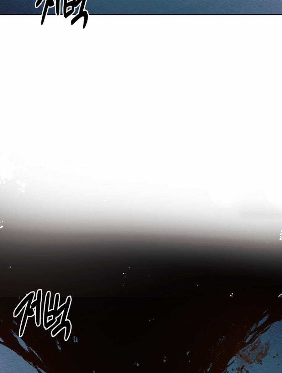 Kẻ Bất Bại - Chapter 99 - Trang 47