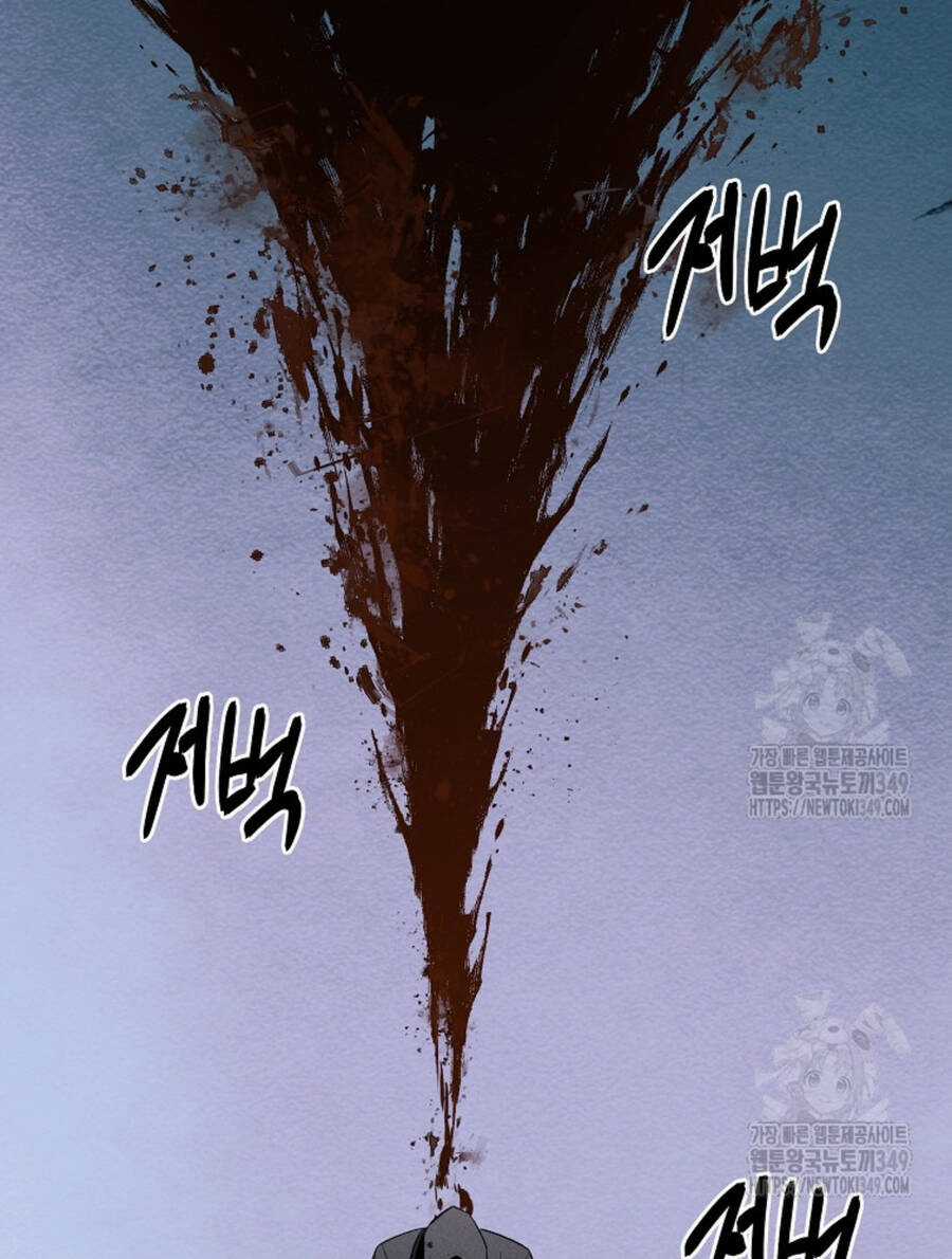 Kẻ Bất Bại - Chapter 99 - Trang 48