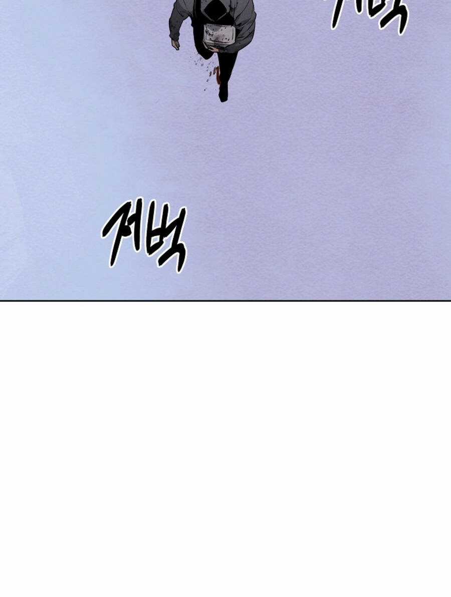 Kẻ Bất Bại - Chapter 99 - Trang 49