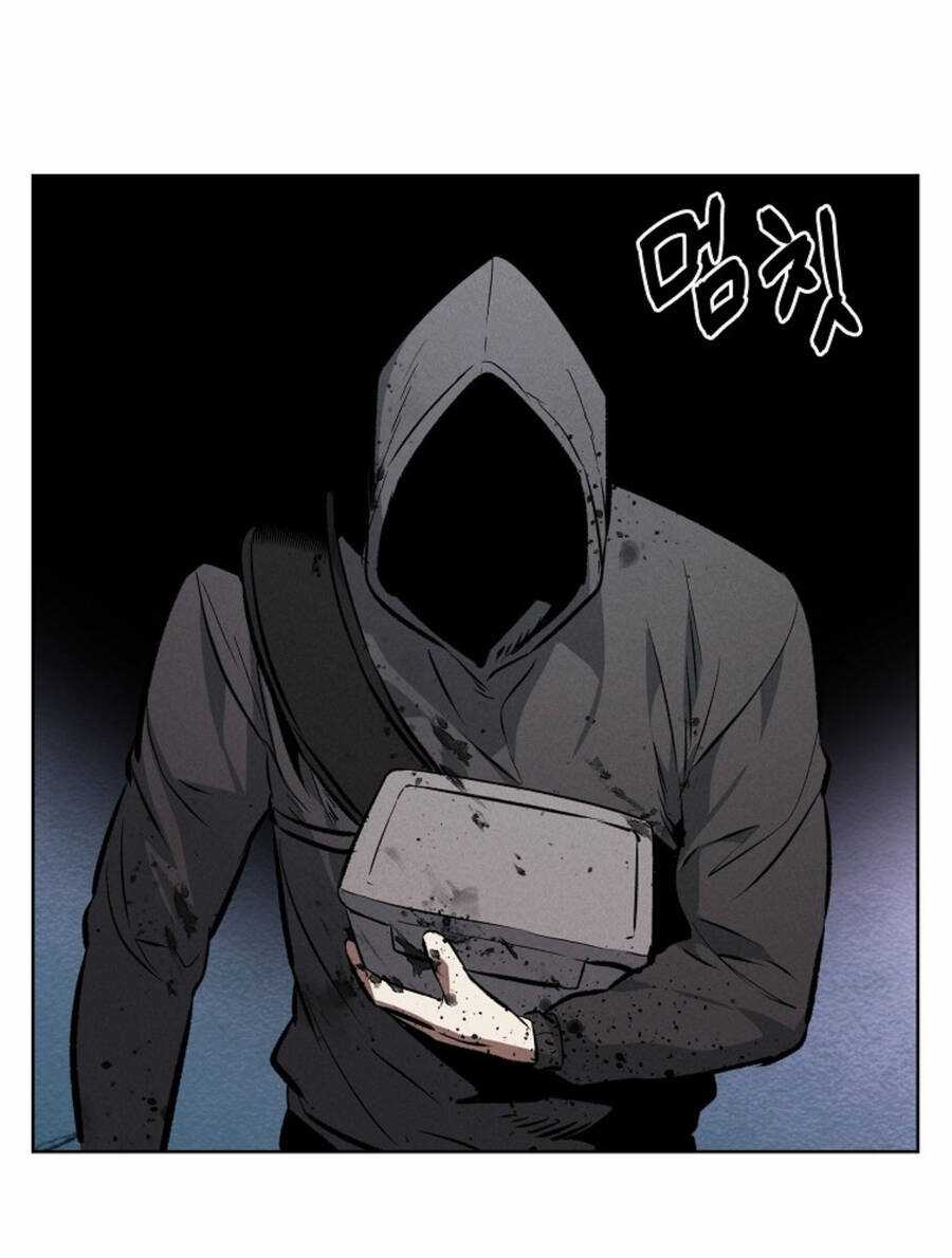 Kẻ Bất Bại - Chapter 99 - Trang 50