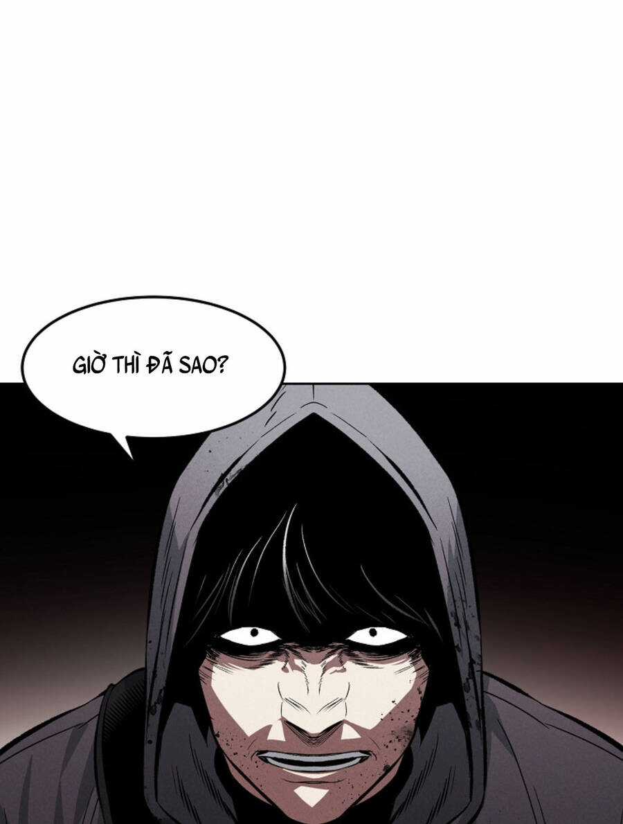 Kẻ Bất Bại - Chapter 99 - Trang 51