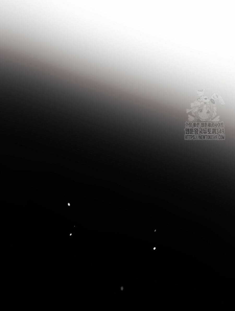 Kẻ Bất Bại - Chapter 99 - Trang 54