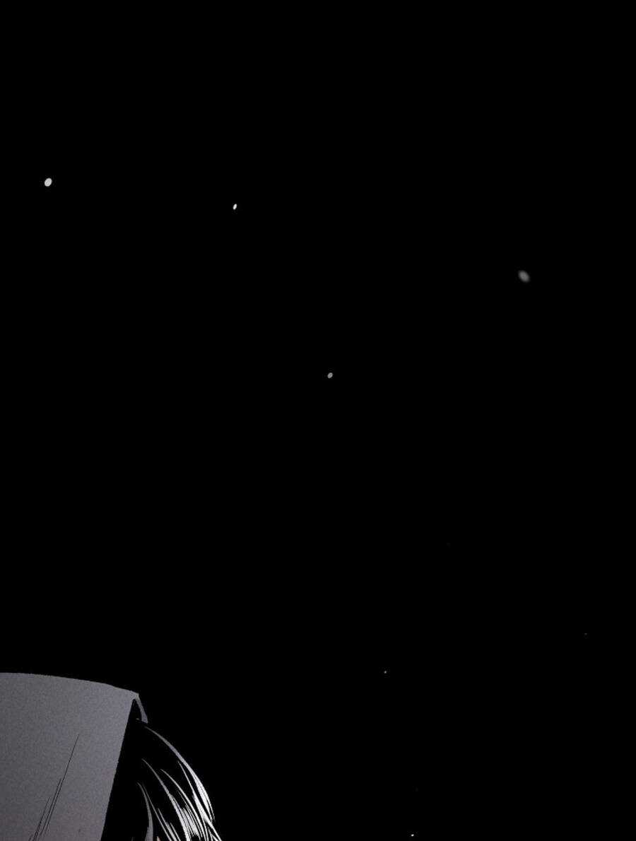 Kẻ Bất Bại - Chapter 99 - Trang 55