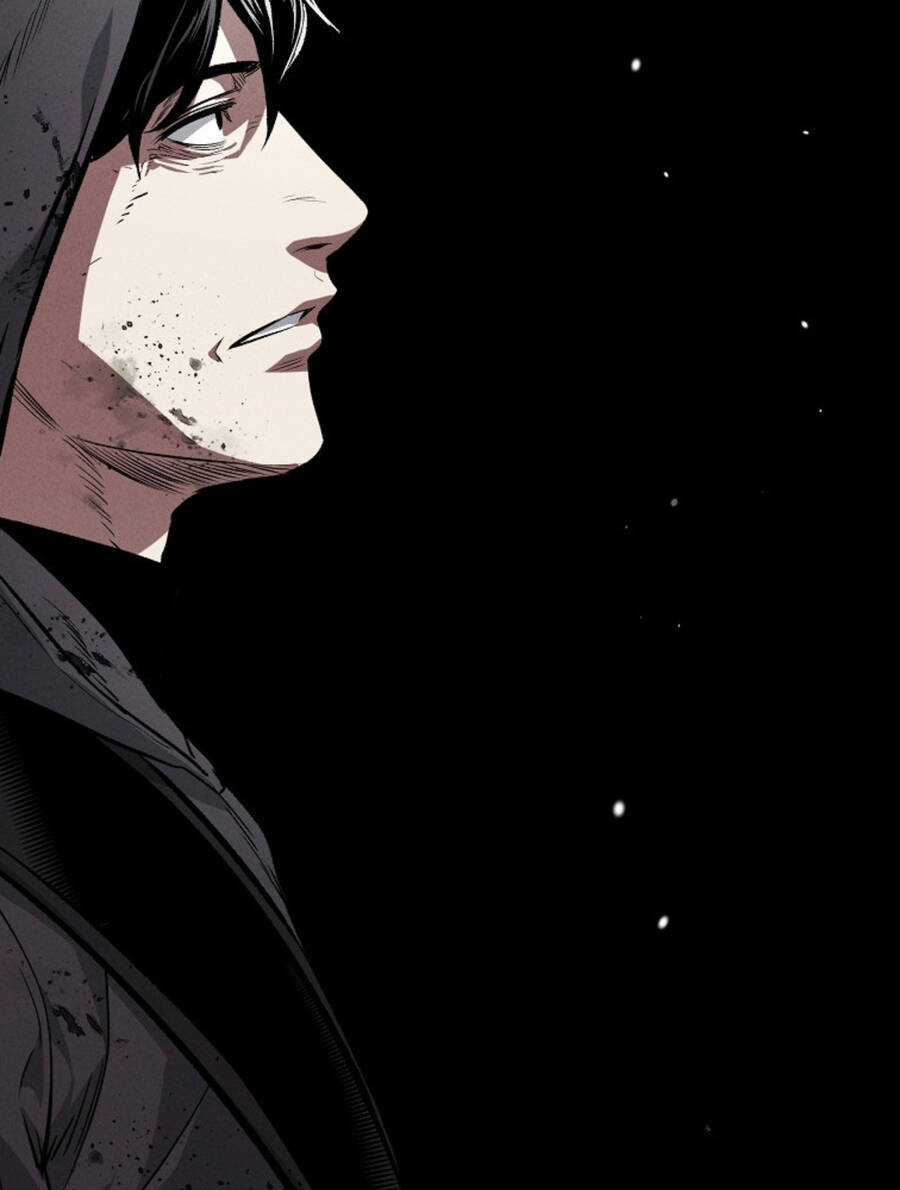 Kẻ Bất Bại - Chapter 99 - Trang 56