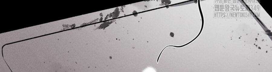 Kẻ Bất Bại - Chapter 99 - Trang 58