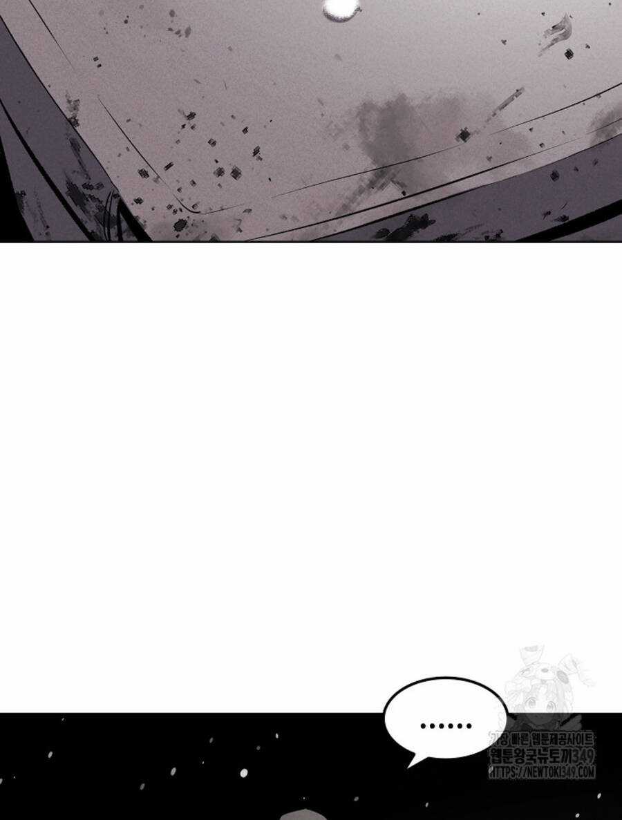 Kẻ Bất Bại - Chapter 99 - Trang 59