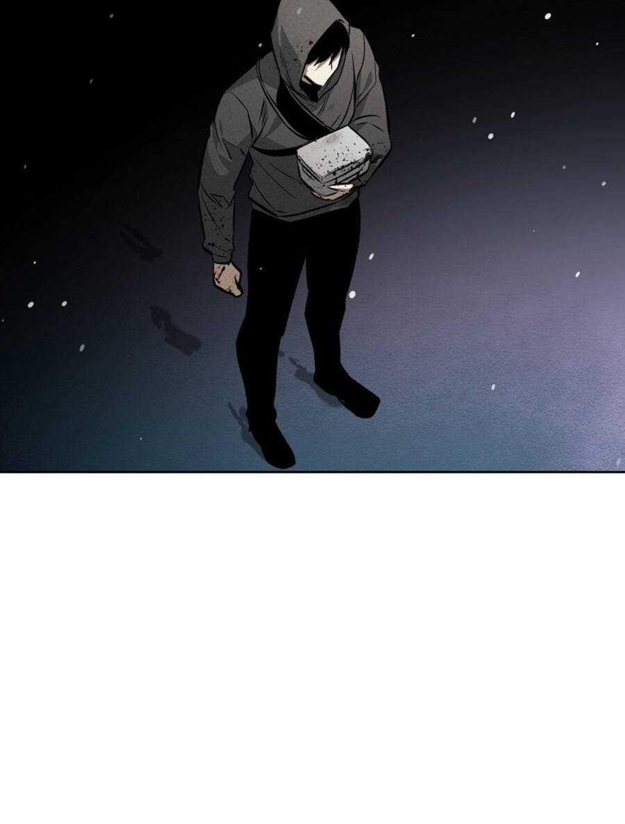 Kẻ Bất Bại - Chapter 99 - Trang 60