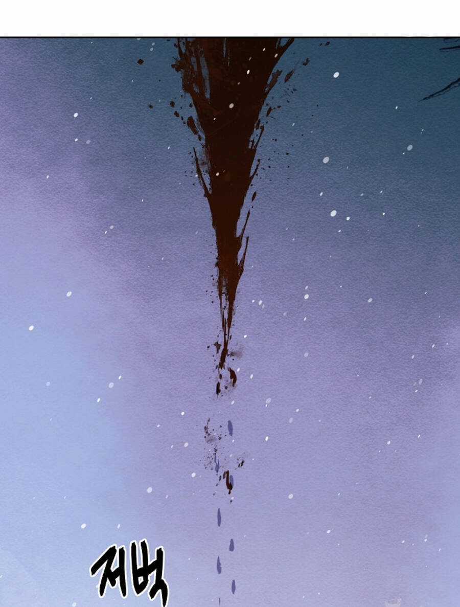 Kẻ Bất Bại - Chapter 99 - Trang 61