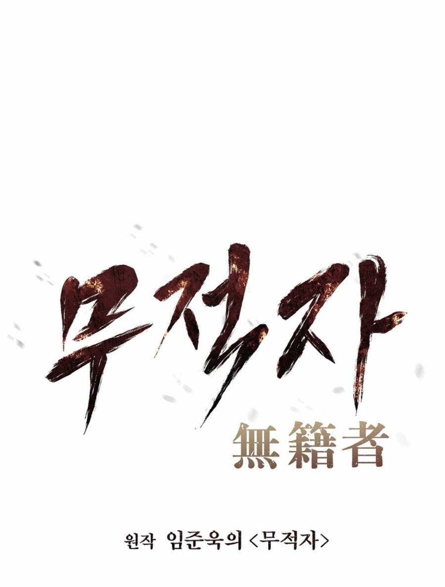Kẻ Bất Bại - Chapter 99 - Trang 63