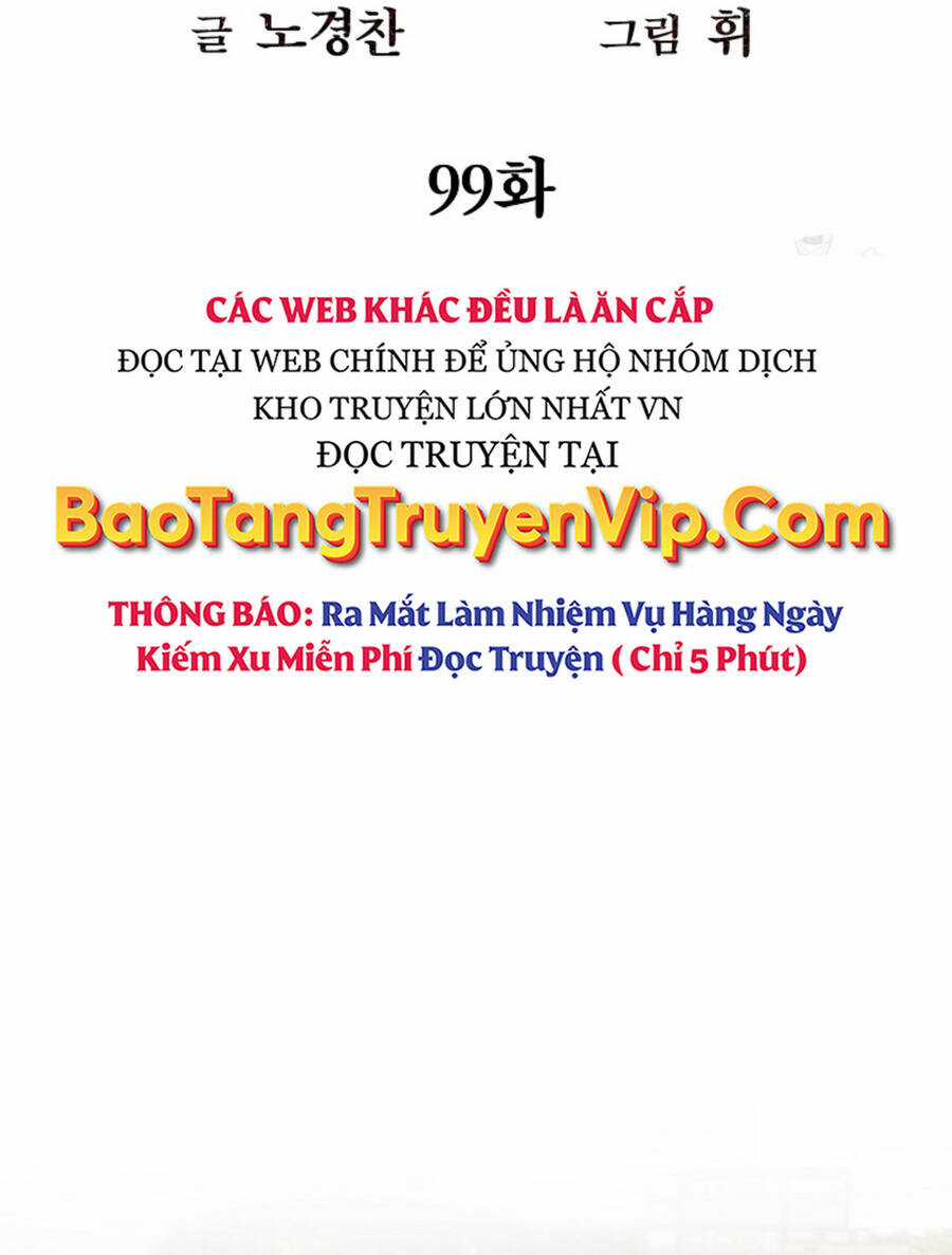 Kẻ Bất Bại - Chapter 99 - Trang 64