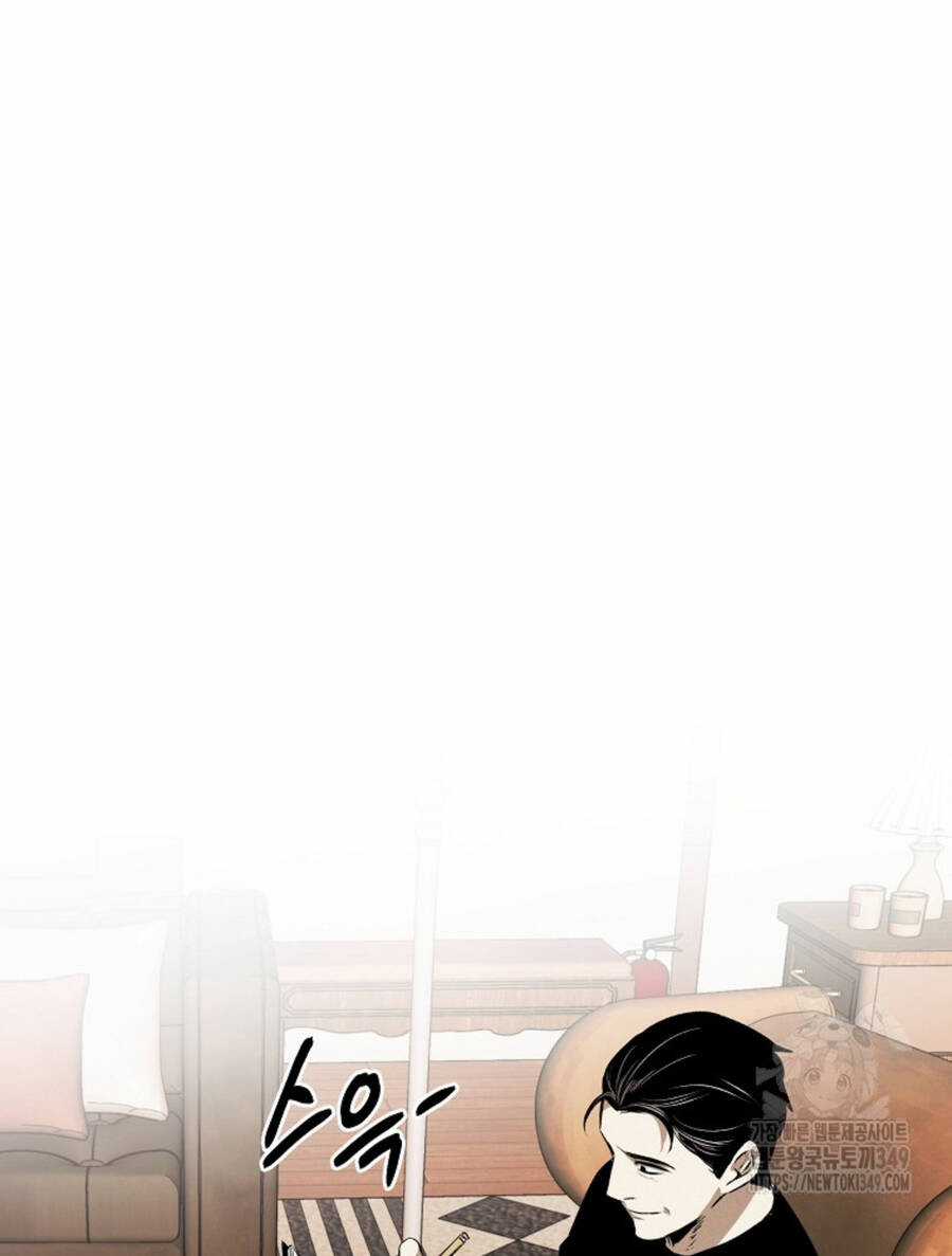 Kẻ Bất Bại - Chapter 99 - Trang 67