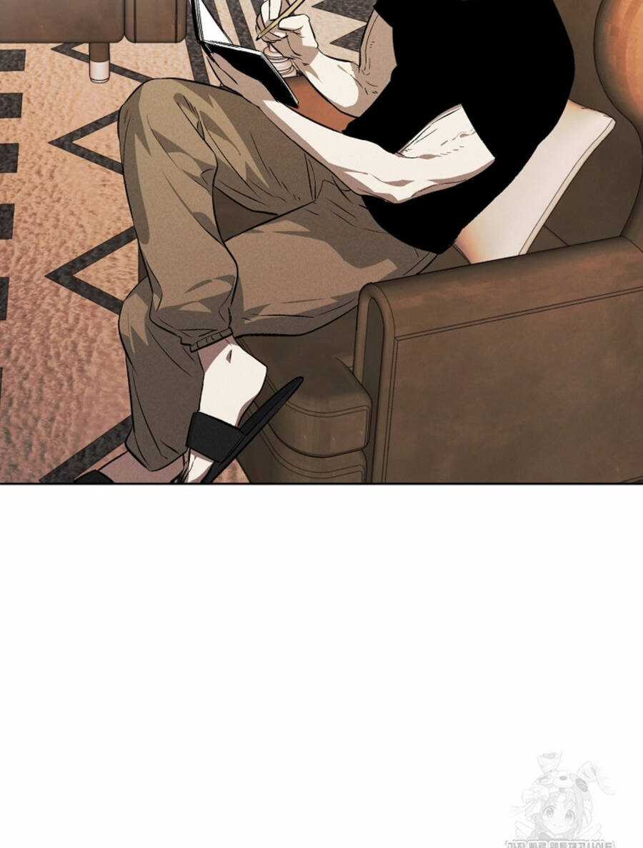 Kẻ Bất Bại - Chapter 99 - Trang 68