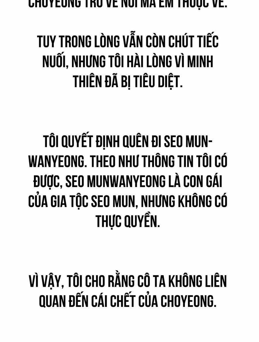 Kẻ Bất Bại - Chapter 99 - Trang 70