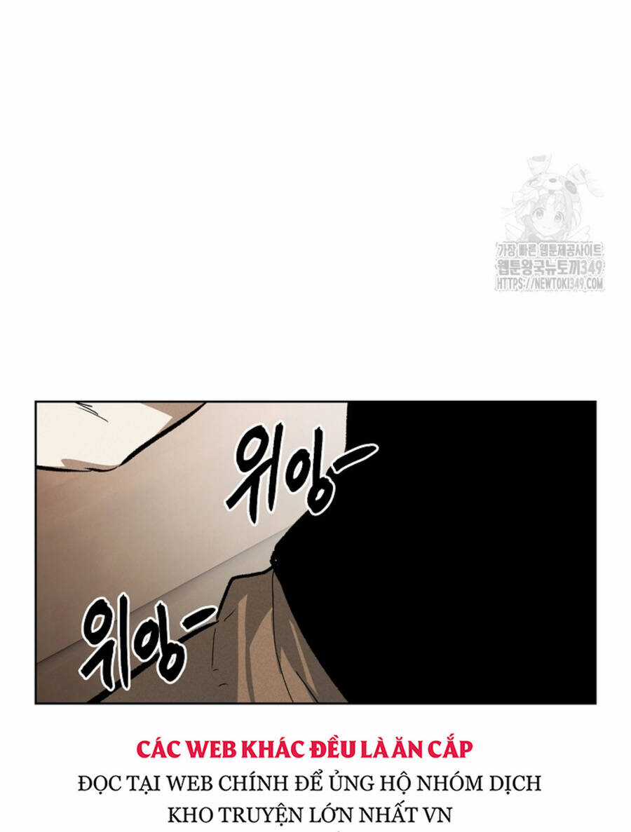 Kẻ Bất Bại - Chapter 99 - Trang 72