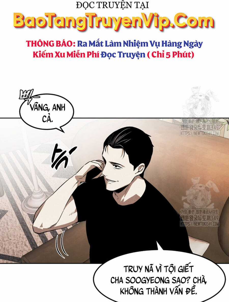 Kẻ Bất Bại - Chapter 99 - Trang 73