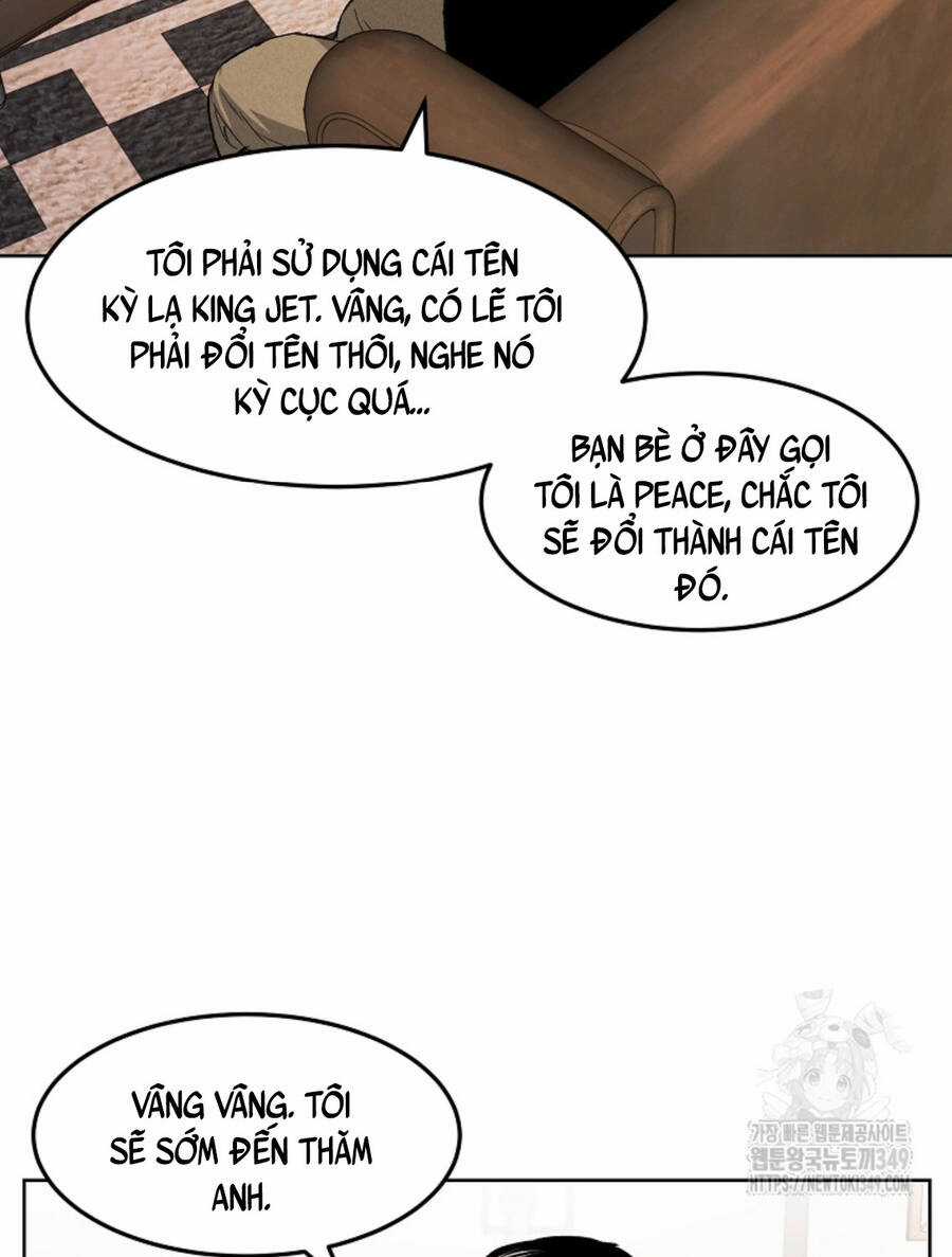 Kẻ Bất Bại - Chapter 99 - Trang 75