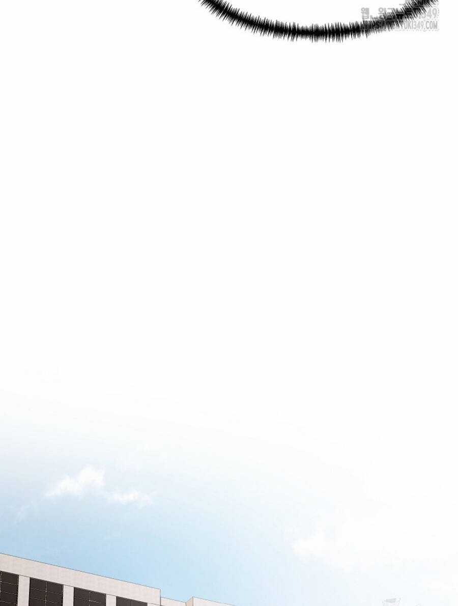 Kẻ Bất Bại - Chapter 99 - Trang 79