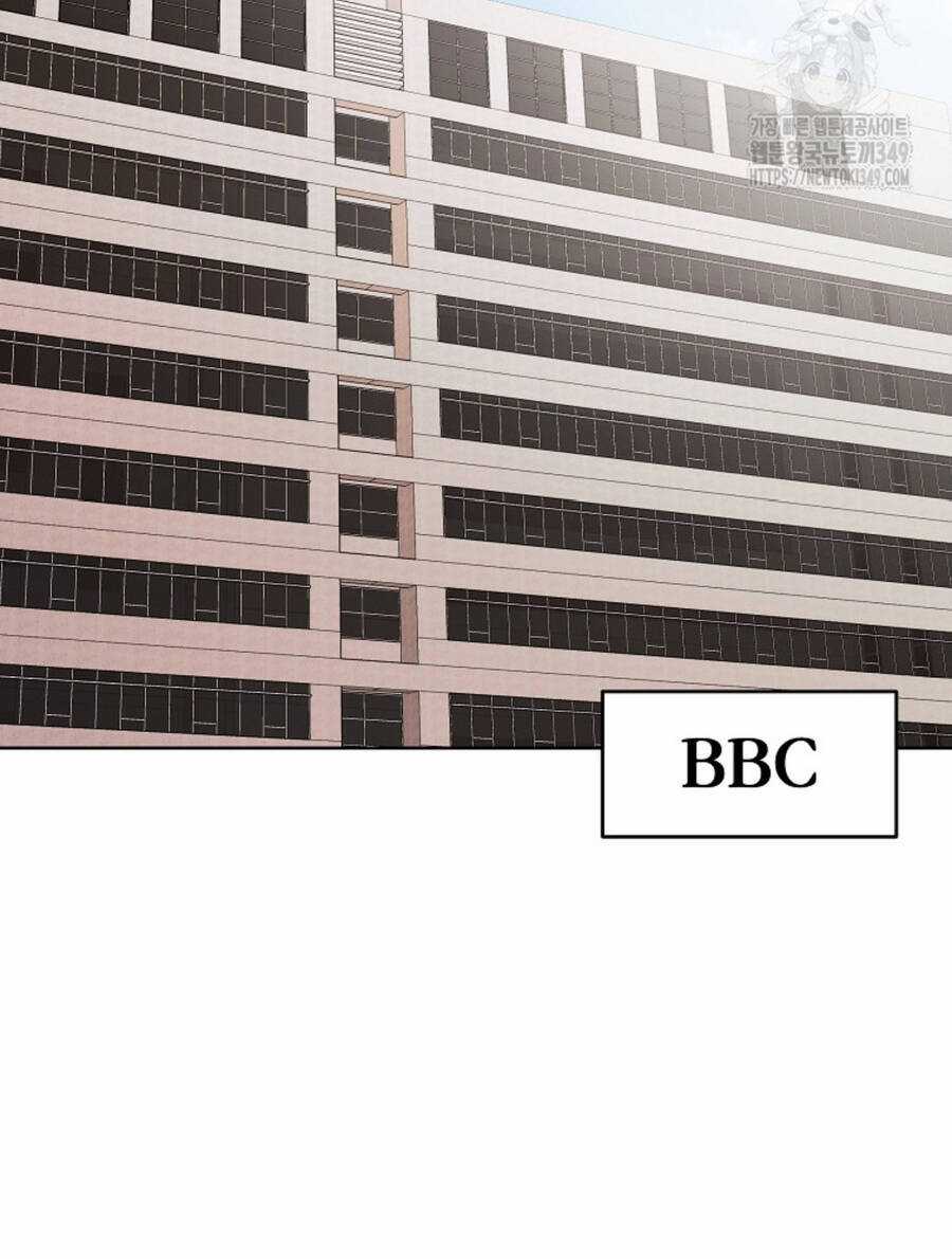 Kẻ Bất Bại - Chapter 99 - Trang 80