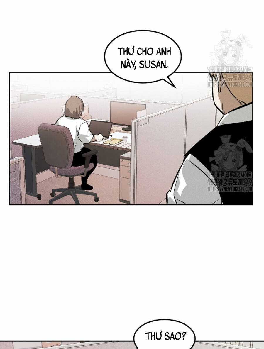 Kẻ Bất Bại - Chapter 99 - Trang 81