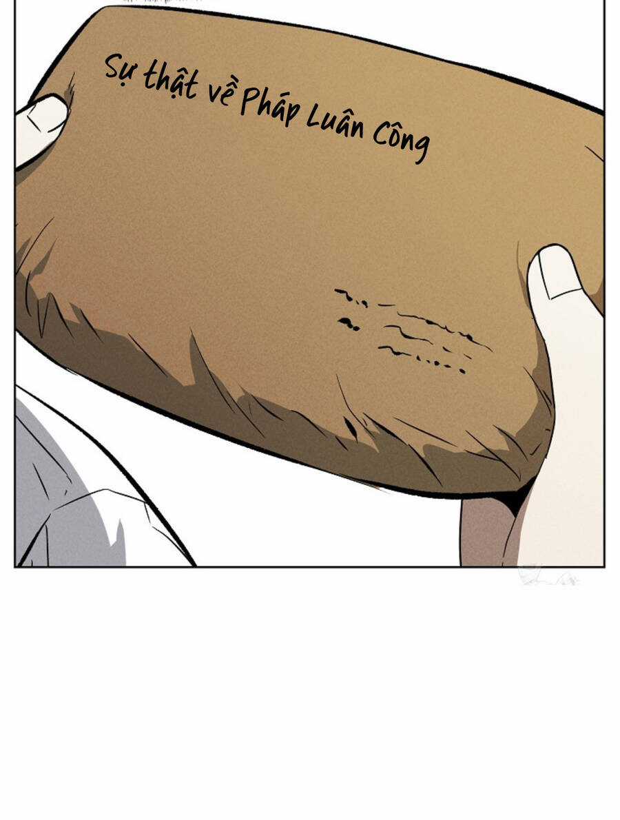 Kẻ Bất Bại - Chapter 99 - Trang 84
