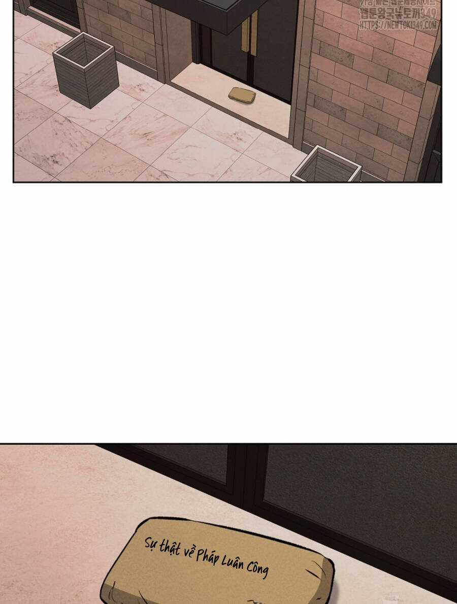 Kẻ Bất Bại - Chapter 99 - Trang 87