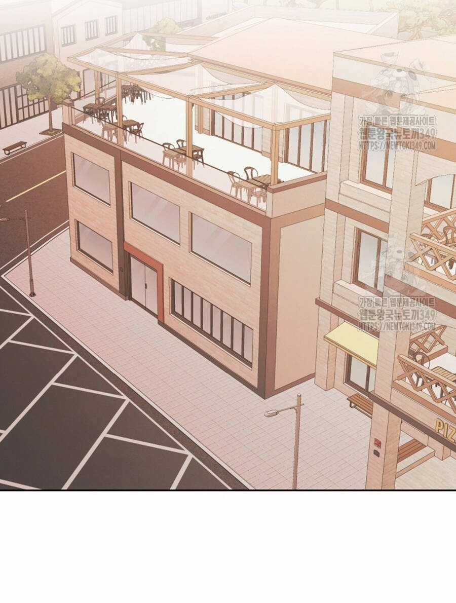 Kẻ Bất Bại - Chapter 99 - Trang 89