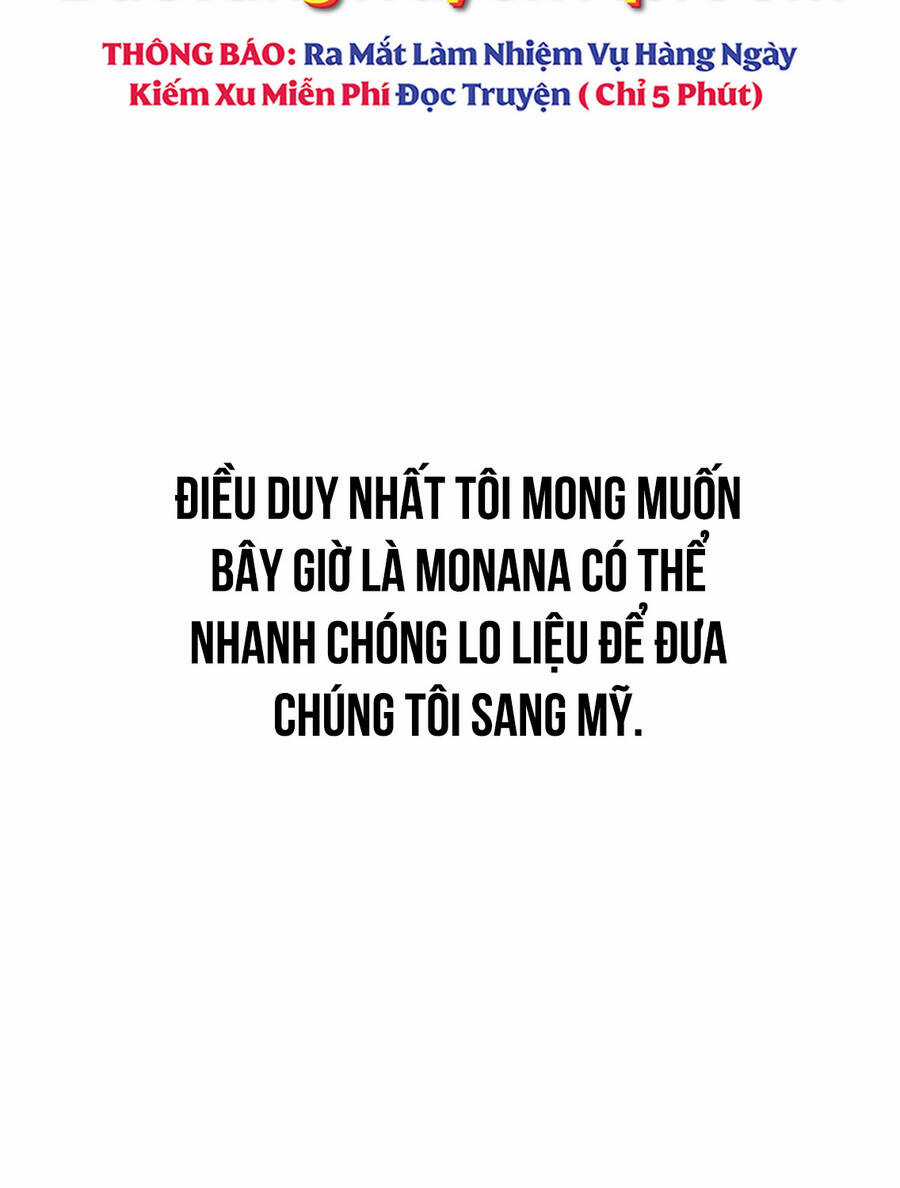 Kẻ Bất Bại - Chapter 99 - Trang 10