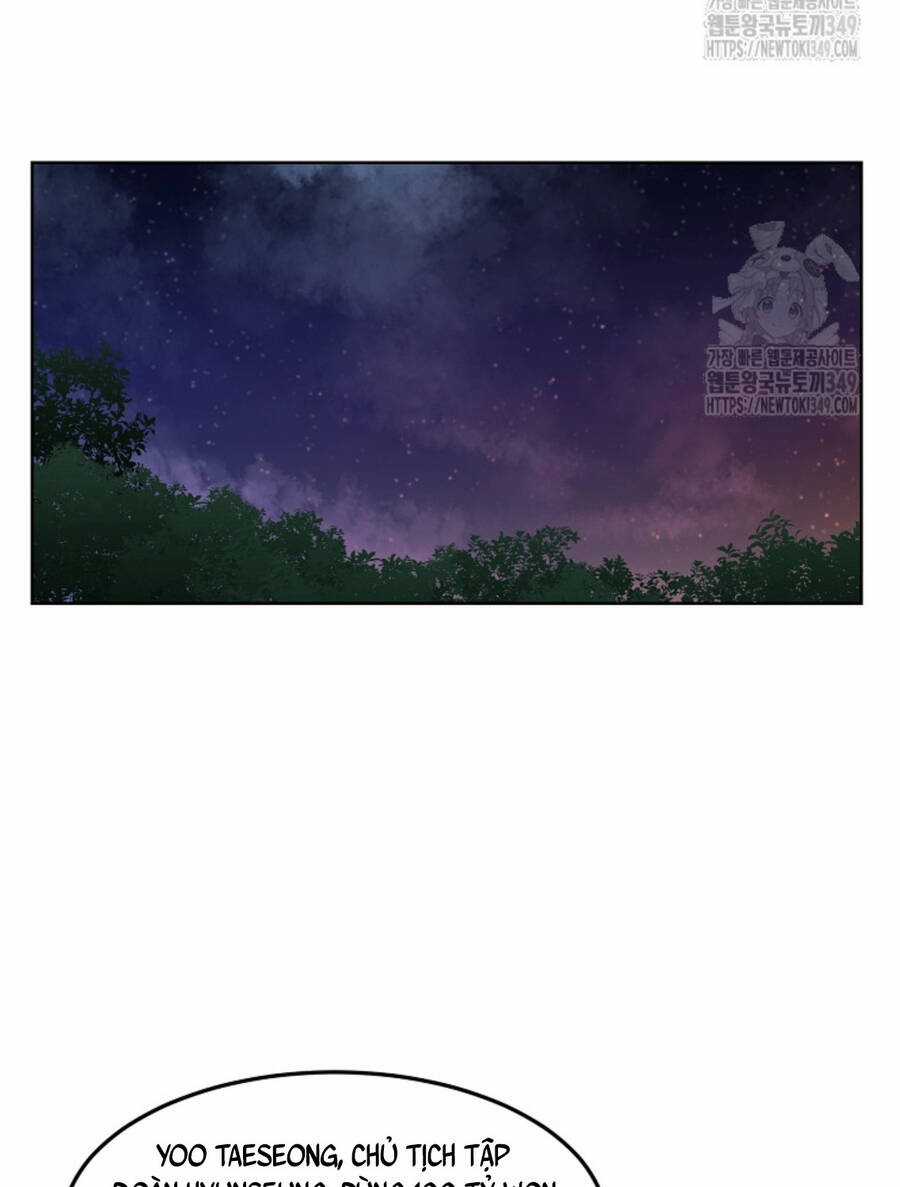 Kẻ Bất Bại - Chapter 99 - Trang 97