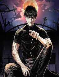 Đọc truyện Kẻ Bất Bại