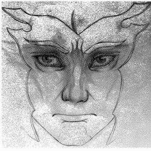 Đọc truyện Kẻ bất Tử