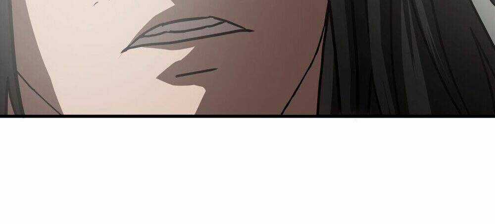 Kẻ Bị Ruồng Bỏ - Chapter 21 - Trang 5