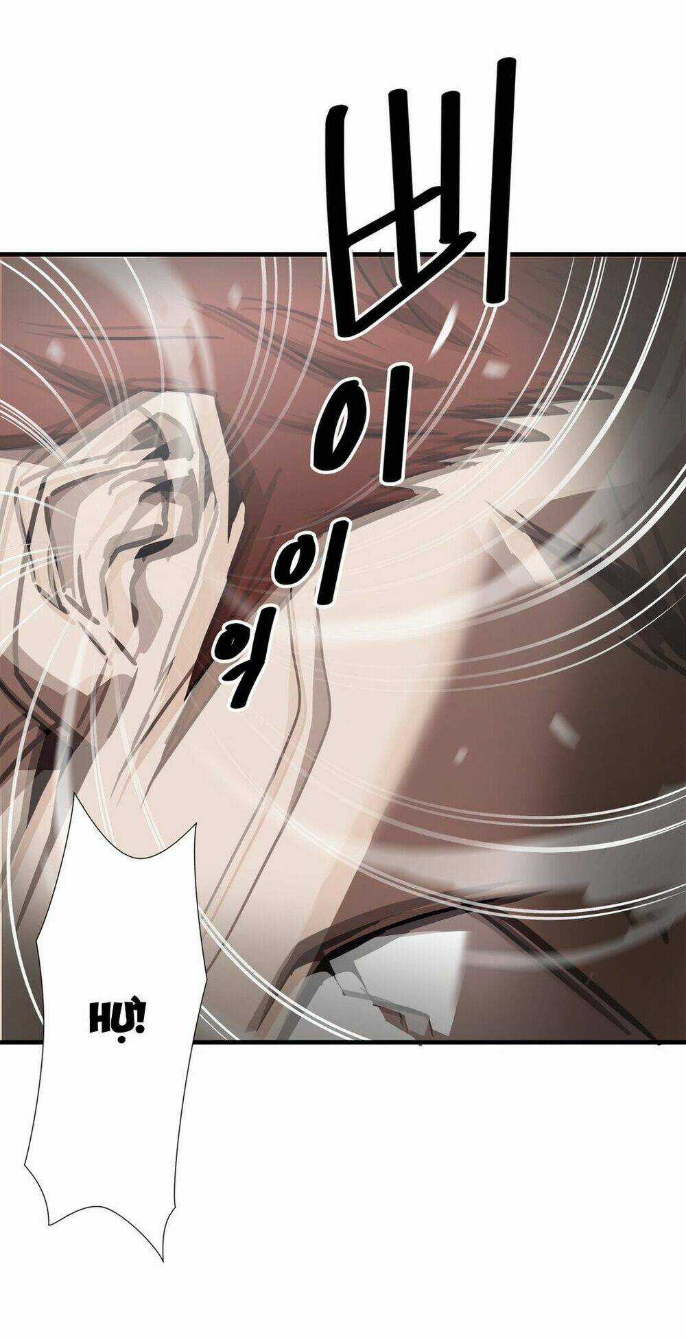 Kẻ Bị Ruồng Bỏ - Chapter 21 - Trang 46