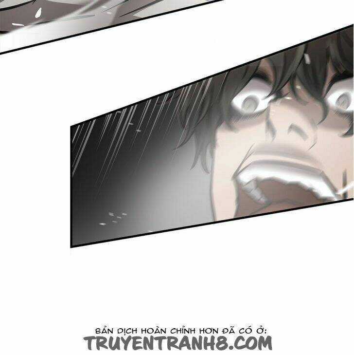 Kẻ Bị Ruồng Bỏ - Chapter 31 - Trang 19