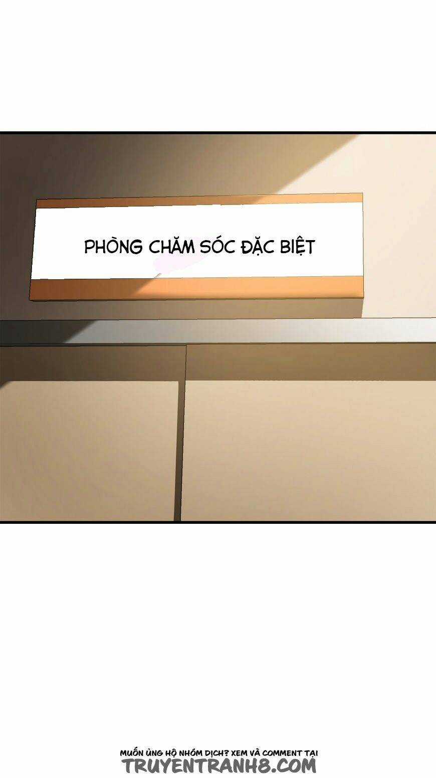 Kẻ Bị Ruồng Bỏ - Chapter 33 - Trang 5