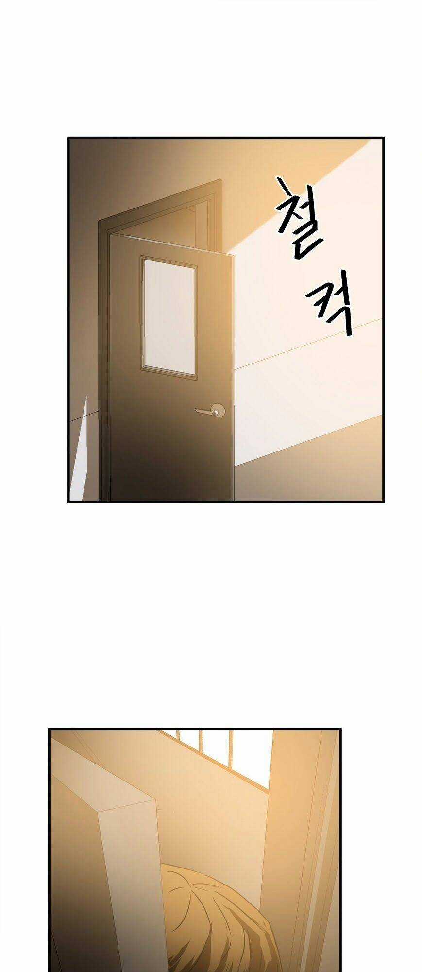 Kẻ Bị Ruồng Bỏ - Chapter 33 - Trang 41