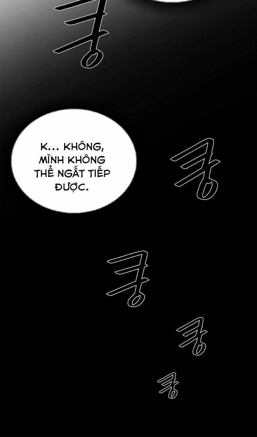 Kẻ Bị Ruồng Bỏ - Chapter 34 - Trang 16