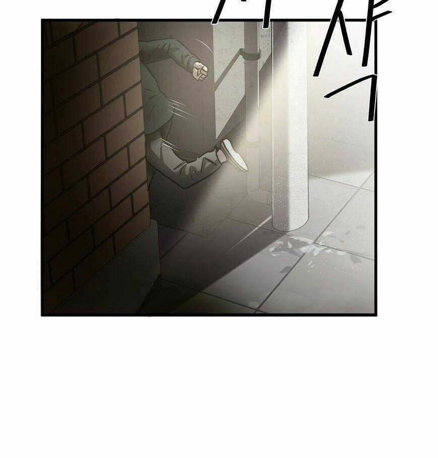 Kẻ Bị Ruồng Bỏ - Chapter 34 - Trang 44