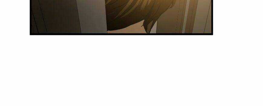 Kẻ Bị Ruồng Bỏ - Chapter 34 - Trang 7