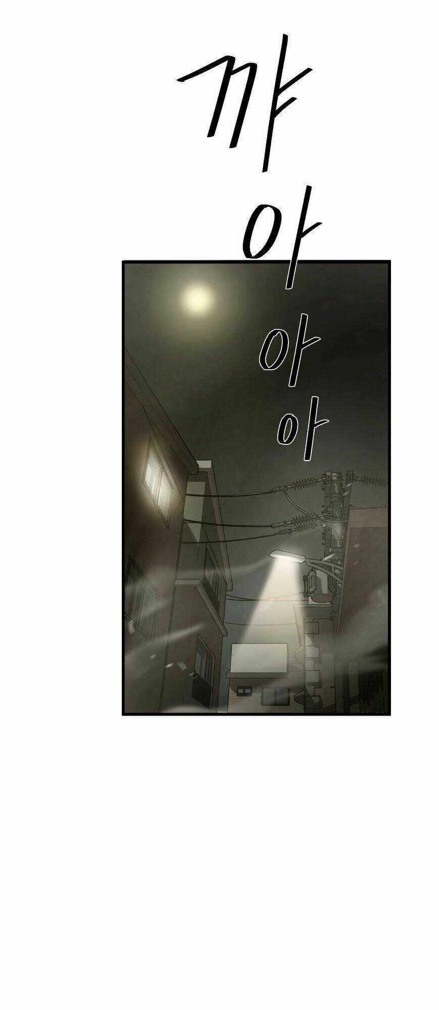 Kẻ Bị Ruồng Bỏ - Chapter 35 - Trang 42