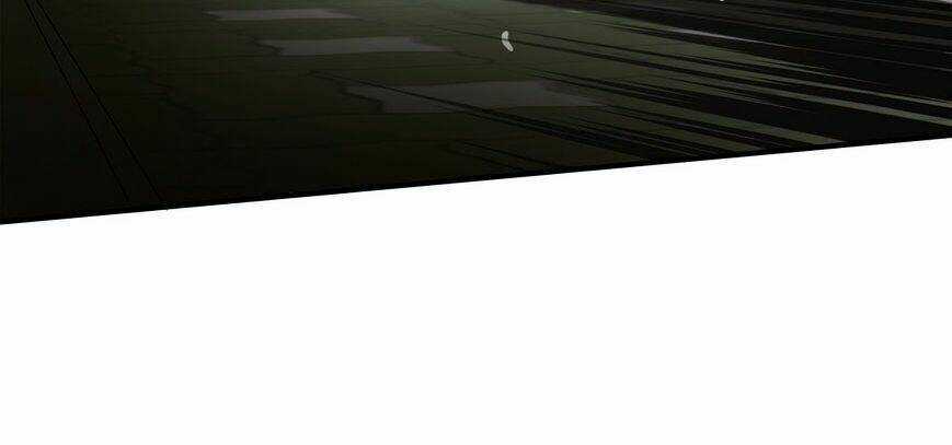 Kẻ Bị Ruồng Bỏ - Chapter 35 - Trang 45