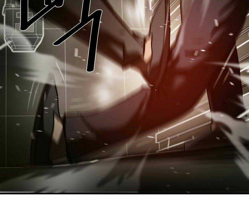 Kẻ Bị Ruồng Bỏ - Chapter 37 - Trang 12