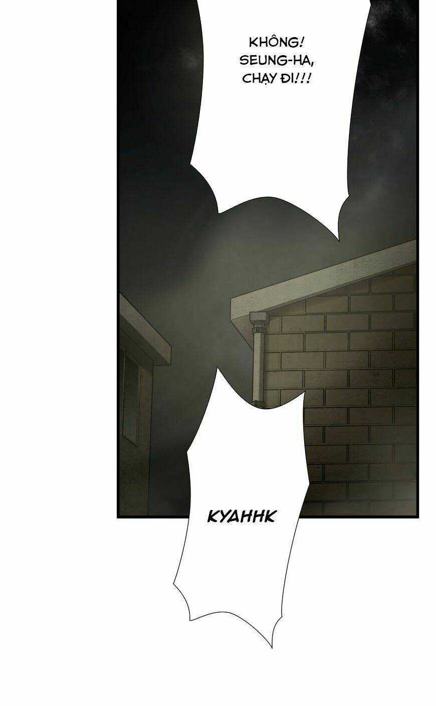 Kẻ Bị Ruồng Bỏ - Chapter 37 - Trang 41