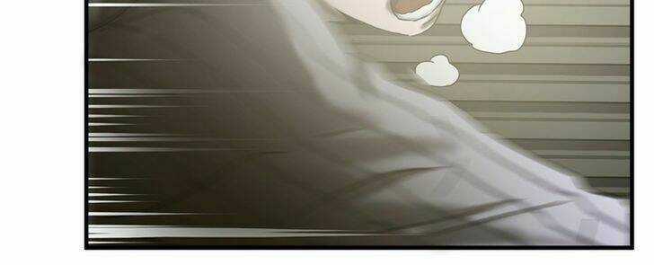 Kẻ Bị Ruồng Bỏ - Chapter 38 - Trang 3