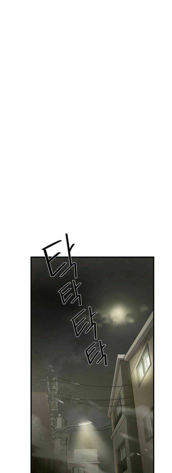 Kẻ Bị Ruồng Bỏ - Chapter 38 - Trang 32