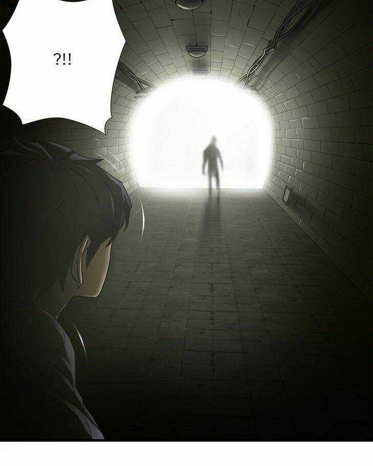 Kẻ Bị Ruồng Bỏ - Chapter 38 - Trang 40