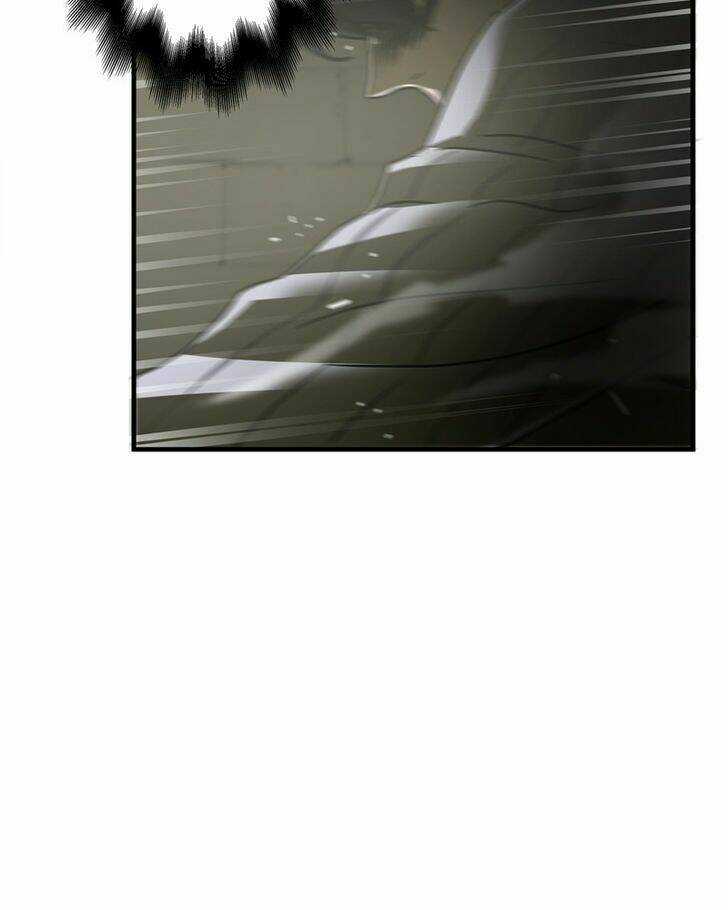 Kẻ Bị Ruồng Bỏ - Chapter 38 - Trang 42