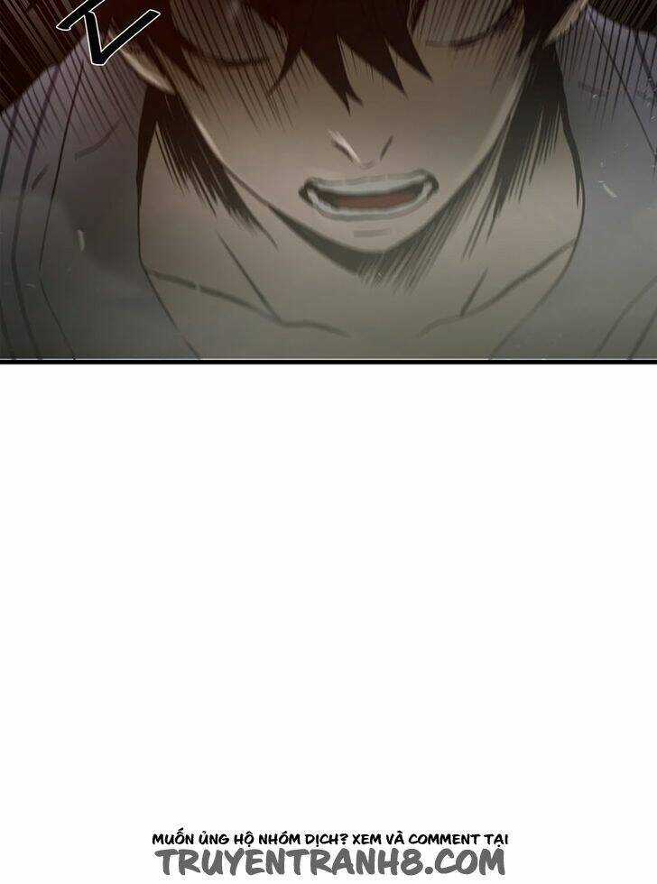 Kẻ Bị Ruồng Bỏ - Chapter 39 - Trang 14