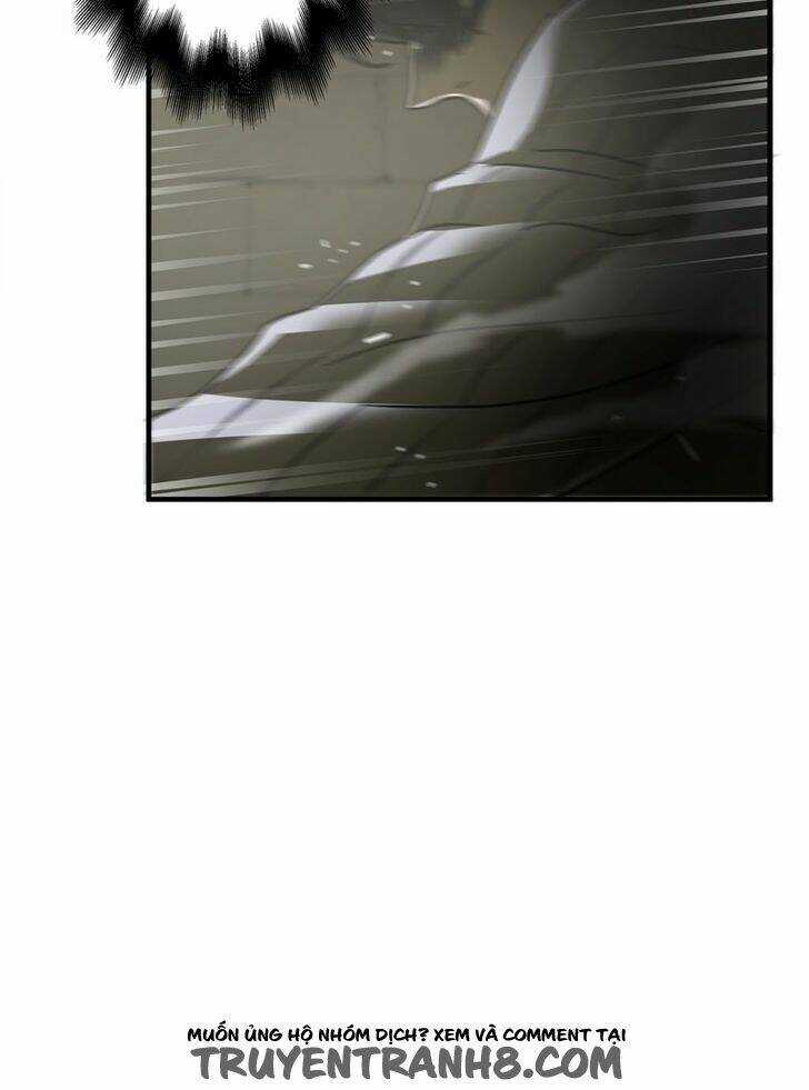 Kẻ Bị Ruồng Bỏ - Chapter 39 - Trang 4